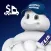 MICHELIN® Advantage Program