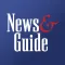 Jackson Hole News&Guide