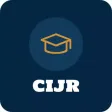 Curso de Inglês Jackson Roger