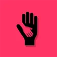 What's Up? - Mental Health App What's Up? - Mental Health App