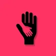 What's Up? A Mental Health App What's Up? A Mental Health App