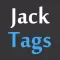 JackTags!