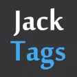 JackTags! JackTags!