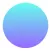 dot - share video!
