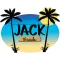 Jack Threads Boutique