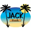 Jack Threads Boutique Jack Threads Boutique