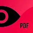 Easy Scanner-Pdf Scanner Apps