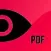 Easy Scanner-Pdf Scanner Apps