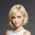 Mia-Your Virtual Companion Mia-Your Virtual Companion