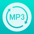MP3 Converter-Making ringtone MP3 Converter-Making ringtone