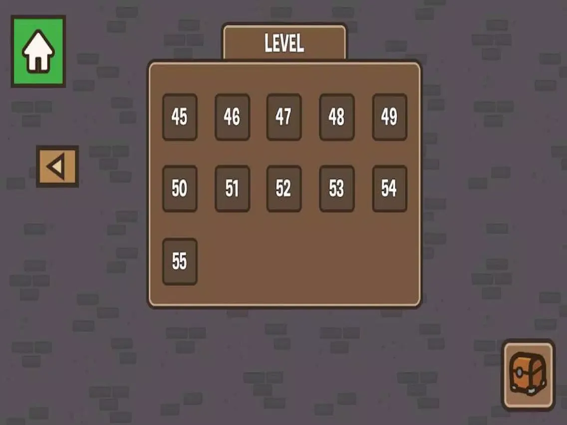 ภาพหน้าจอของ Cowboy Zombie Shooter iPad 