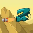 Alien Defense : Save Earth Alien Defense : Save Earth