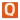 QvaTel Recargas