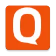 QvaTel Recargas QvaTel Recargas