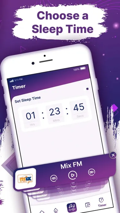 Cyprus Radio Stations Live應用截圖