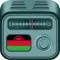 Malawi Radio Stations - AM FM