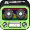 Mauritius Radio Stations