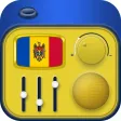 All Moldova Radio Stations All Moldova Radio Stations