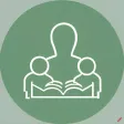 Story Teller - AI