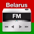Radio Belarus - All Radio Stations