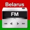 Radio Belarus - All Radio Stations