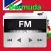 Radio Bermuda - All Radio Stations