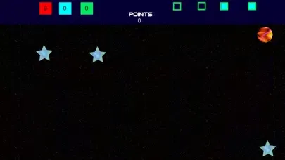 صور StarFall Game