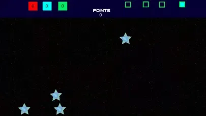 صور StarFall Game