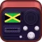 Jamaica Radio Motivation FM