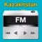 Radio Kazakhstan - All Radio Stations