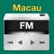 Radio Macau - All Radio Stations