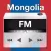 Radio Mongolia - All Radio Stations