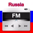 Radio Russia - All Radio Stations