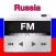 Radio Russia - All Radio Stations