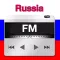 Radio Russia - All Radio Stations