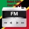 Radio Saint Kitts And Nevis - All Radio Stations