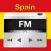 Radio Spain - All Radio Stations