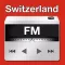 Radio Switzerland - All Radio Stations