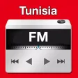 Radio Tunisia - All Radio Stations