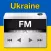 Radio Ukraine - All Radio Stations