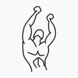 Hypertrophy Log - Aesthetics Hypertrophy Log - Aesthetics