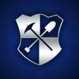 Bingham High School Bingham High School