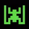 Galaxoid: A Retro Space Shooter
