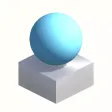 Trove Ball Trove Ball