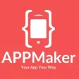 APP Maker CLA