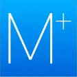 Mathematics+ | Simple and quick exercises to develop and strengthen math skills