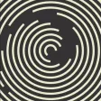 Circles - Tap to Win Circles - Tap to Win