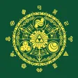 Hyrule Companion Hyrule Companion