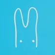 RabbitHole: WikiRacing RabbitHole: WikiRacing