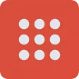 App Cost Estimator! App Cost Estimator!